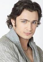 Дмитрий Варшавский фото