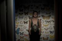 Кадр Плавающие небоскребы