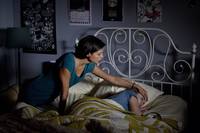 Кадр Родина