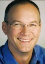 Марк Делабарр фото