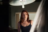 Кадр Эффект Лазаря