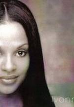 Ивонна Эрскин фото