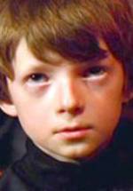 Дмитрий Исполатов фото