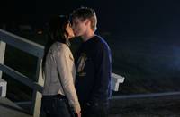 Кадр О.С. – Одинокие сердца