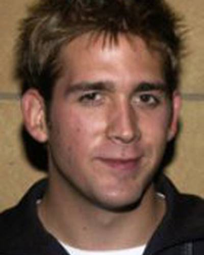 Эрик Шманда фото