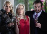 Кадр Девочка моего сердца