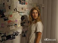 Кадр Пункт назначения 2