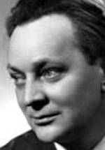 Александр Смирнов фото