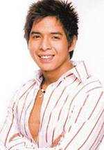 Джастин Де Леон фото