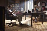 Кадр Константин