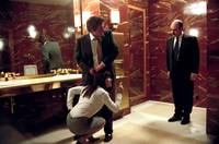 Кадр Любовь с уведомлением