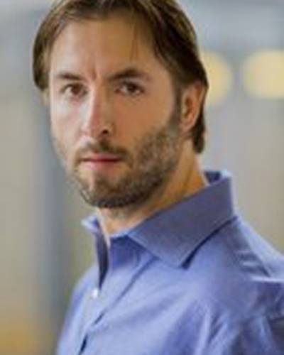 Виктор Ателевич фото