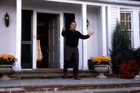 Кадр Знакомство с родителями