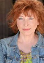 Лиза Меркин фото