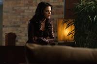 Кадр Подстава