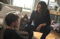 Кадр Ведьмы Ист-Энда