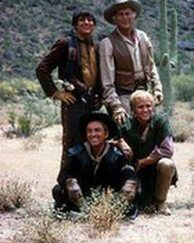 Лейф Эриксон фото