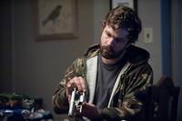 Кадр Убийство