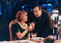 Кадр Телефон полиции – 110