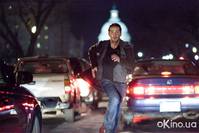 Кадр На крючке