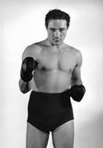 Макс Бэр фото