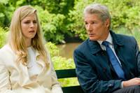 Кадр Порочная страсть