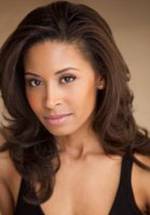 Энджел Уоллес фото