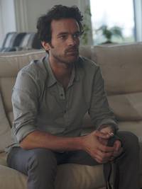 Кадр Китайская головоломка