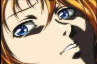 Кадр Чёрная Библия (мини-сериал)