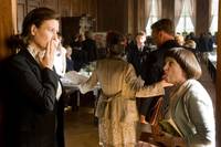 Кадр Ханни и Нанни 3