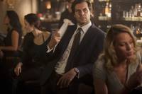 Кадр Шутки в сторону