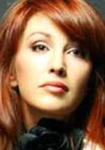 Снежана Егорова фото