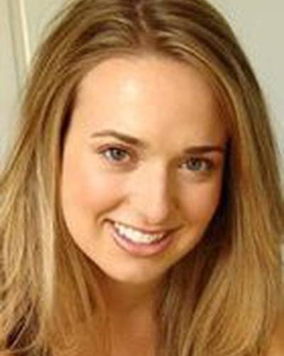 Кейт Саджиант фото