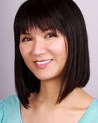 Тиенн Ву фото