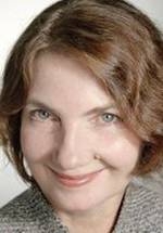 Сюзанна Ходкова фото