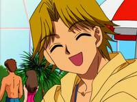 Кадр Супердевчонки