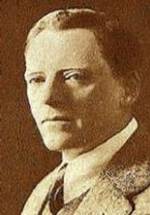 Джеймс Кирквуд фото