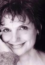 Мелинда Петерсон фото