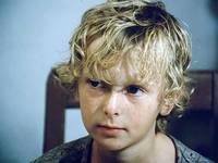 Кадр Сиротка