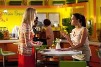 Кадр До смерти красива