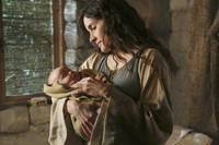 Кадр Однажды в сказке