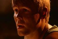 Кадр После жизни