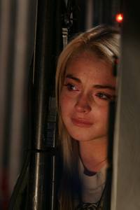 Кадр Компаньоны