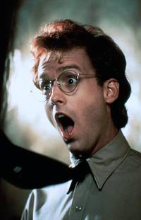 Кадр Волна преступности