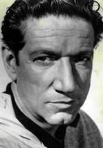 Ричард Бун фото