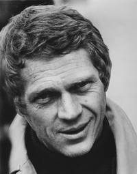 Кадр Детектив Буллитт