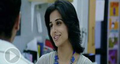 Фрагмент №3