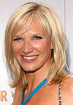 Джо Уилей фото