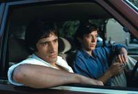 Кадр Специалисты