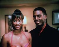 Кадр К черту любовь